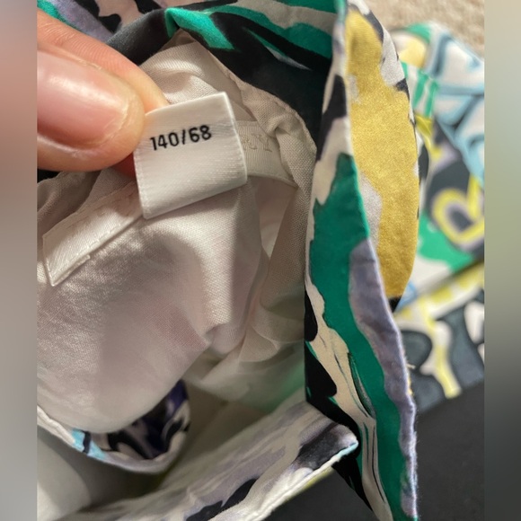 Sold - Picture 9 of 10